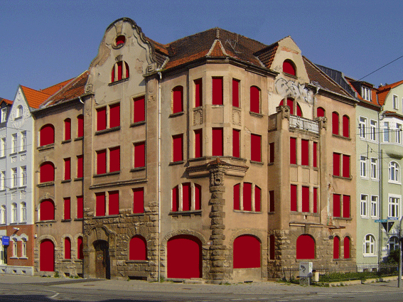 freundlicheshaus2